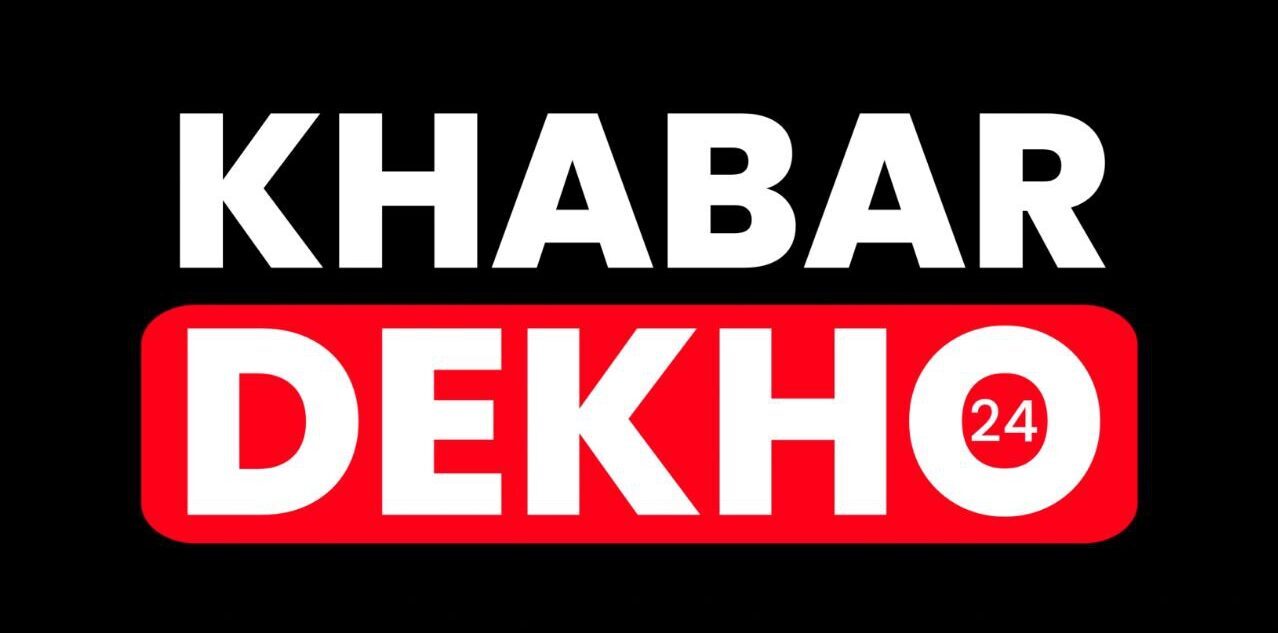 Khabar Dekho