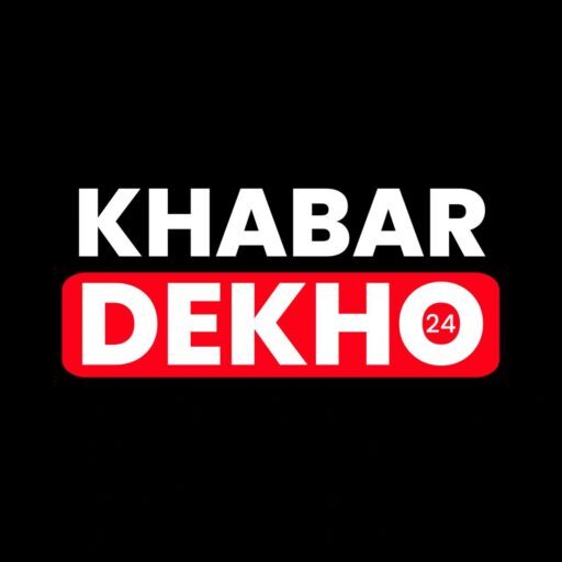 Khabar Dekho