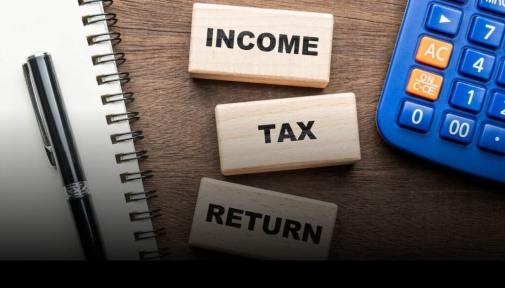ITR FIlling 2025 Deadline
ITR FIlling 2025 last date