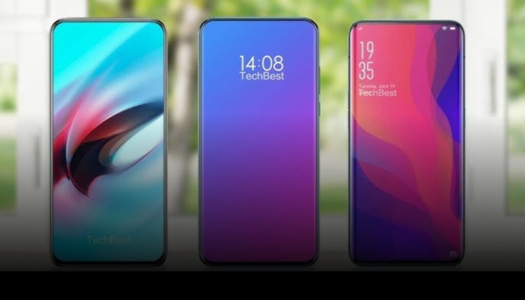 Best 5G Phones under ₹15000, Best 5G Phones under ₹15000 in inda