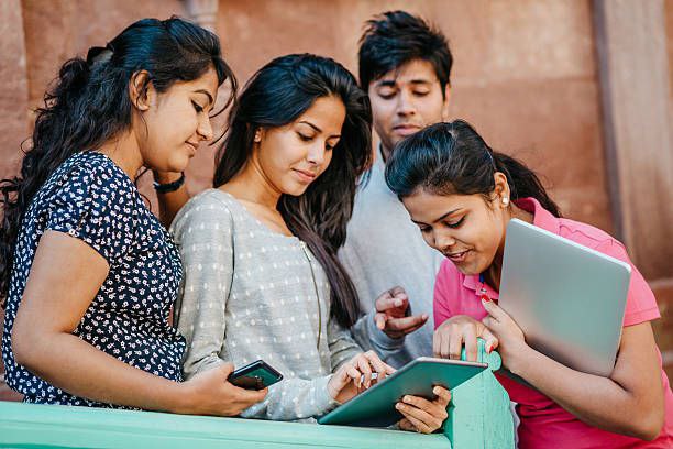 WBCAP Merit List 2025