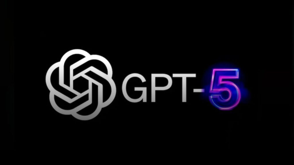 GPT -5 Features