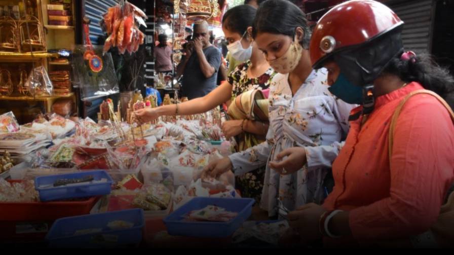 Janmashtami Business Ideas