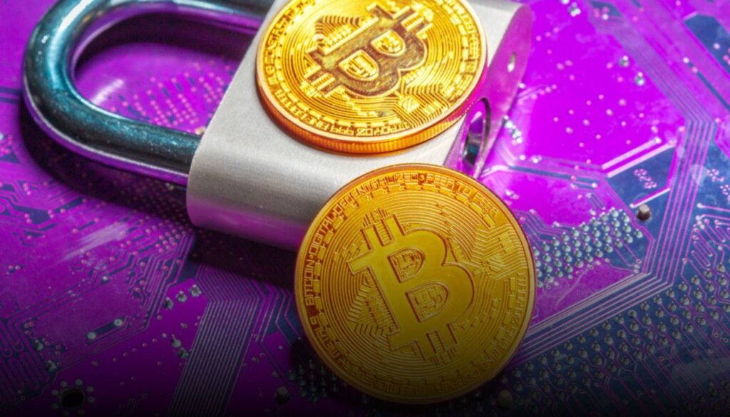 Best Crypto Exchanges in India 2025
