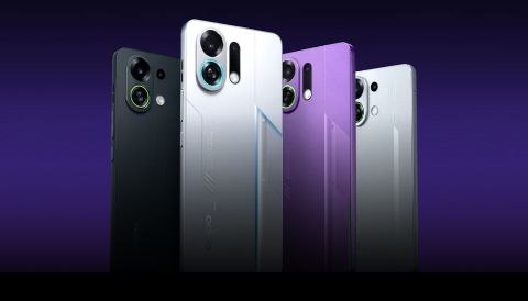 Oppo K13 Turbo Pro 5G Price
