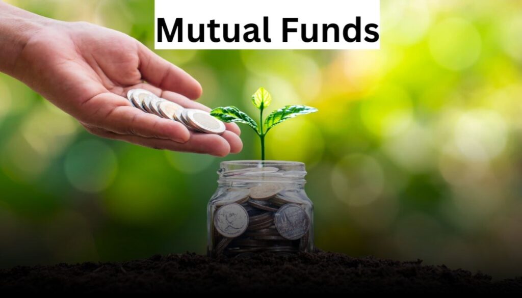 Best Mutual Fund To Invest in 2025