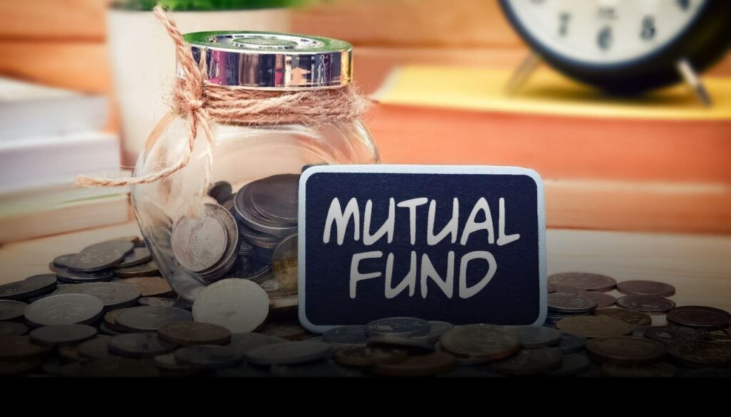 Mutual Fund To Invest in 2025