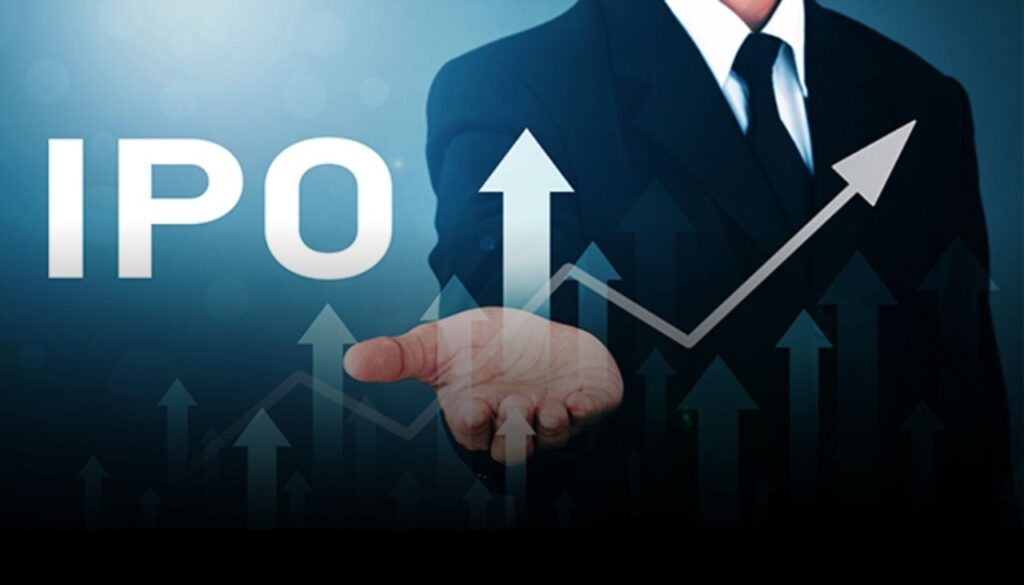 Vikram Solar IPO Allotment