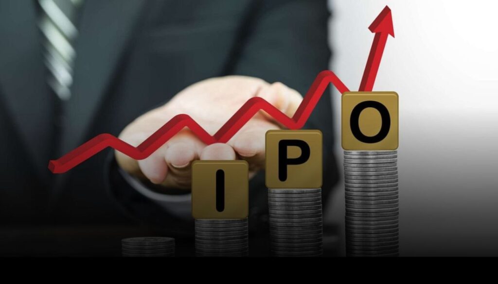Vikram Solar IPO