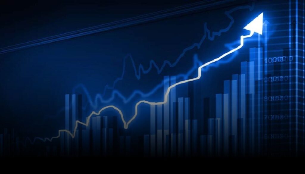 Gold Silver Prices Today