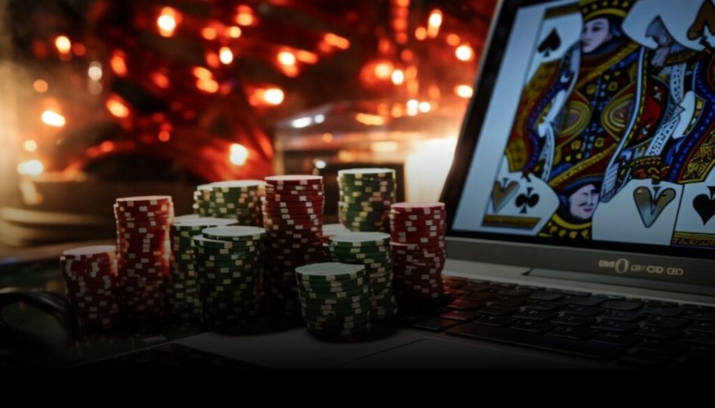 real money gaming ban India