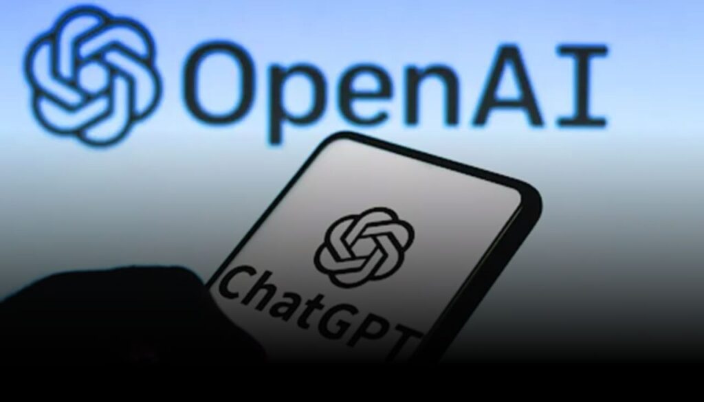 openai office in india