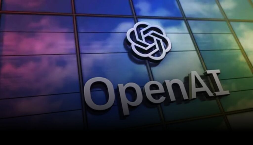 openai delhi office news