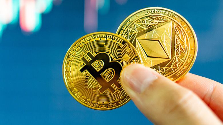 Bitcoin latest news 2025