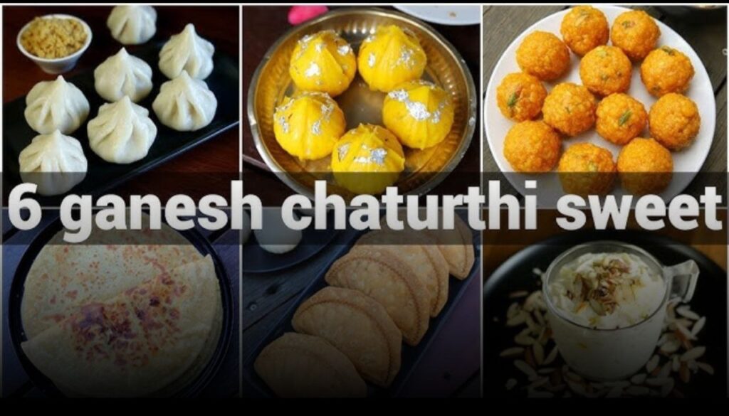 Ganesh Chaturthi 2025 business