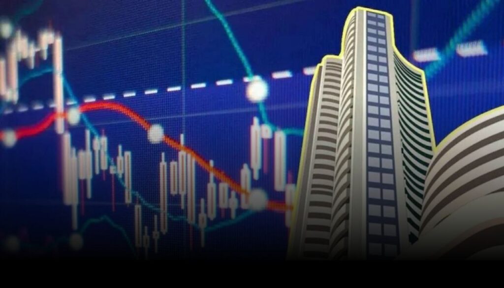 52 Week High Stocks