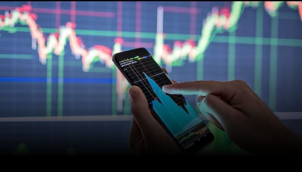Best stocks to invest now