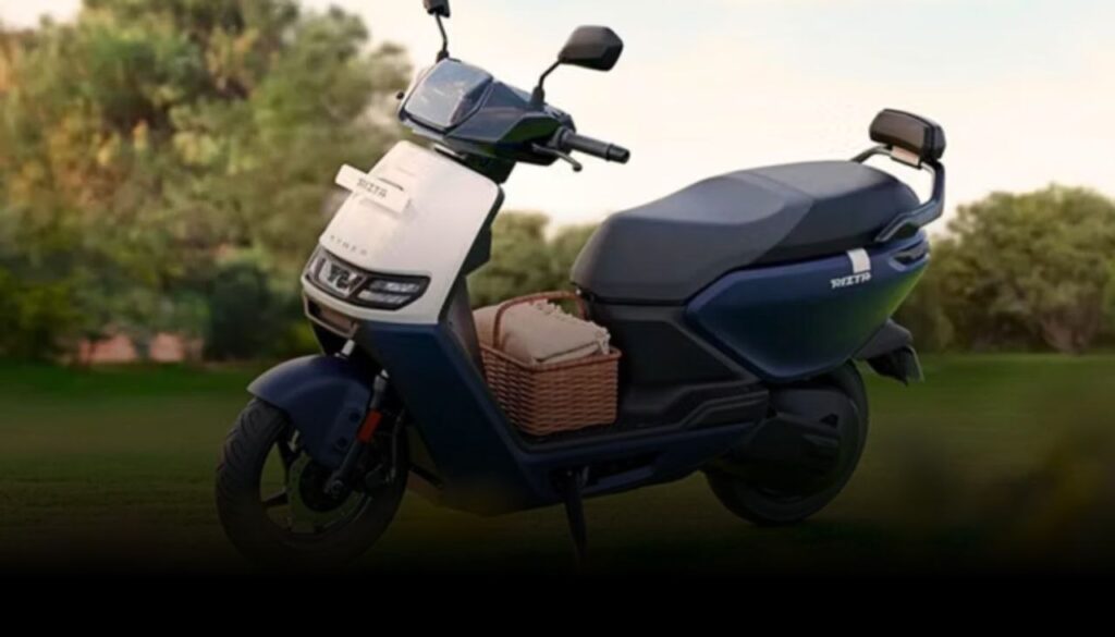 ather rizta review