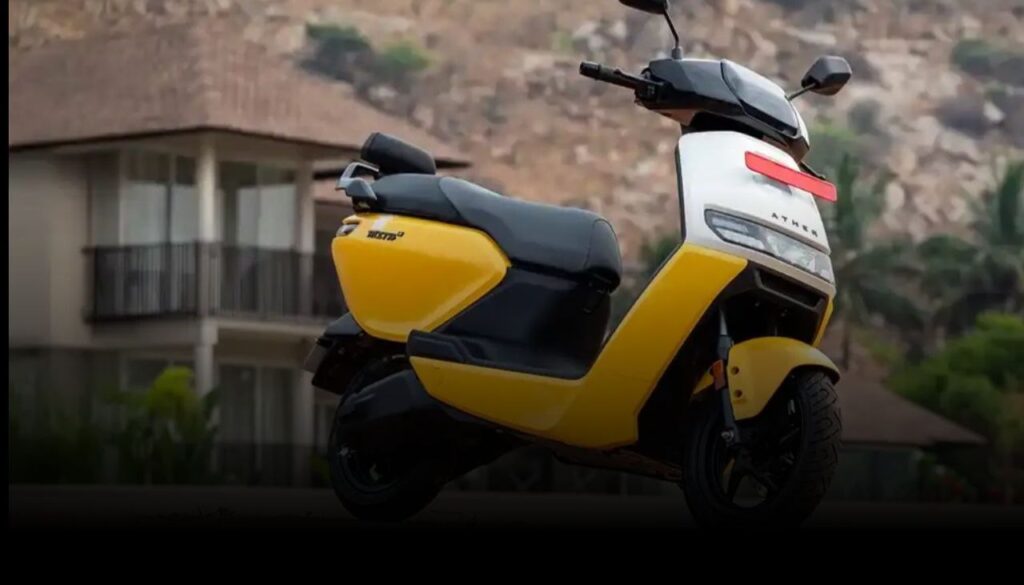 ather rizta range