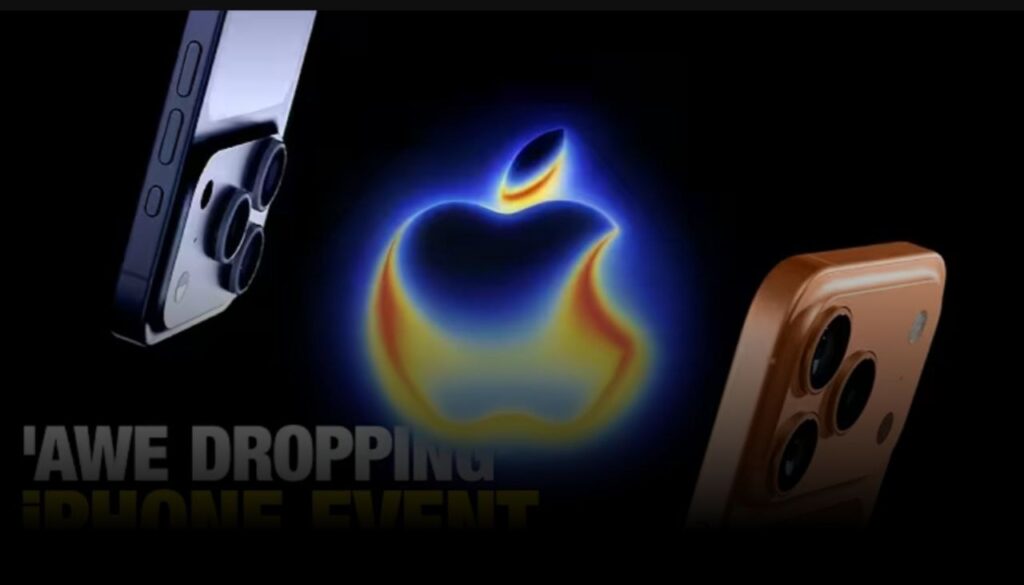 iPhone 17 Launch Date in India Price