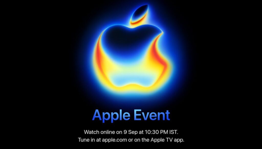 iPhone 17 Launch Date India