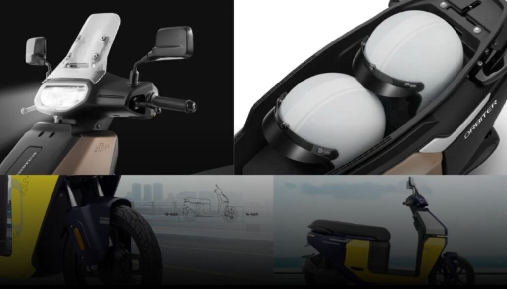 tvs orbiter electric scooter