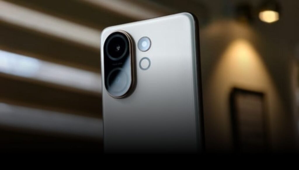 Vivo T4 Pro 5G Launch Date in India