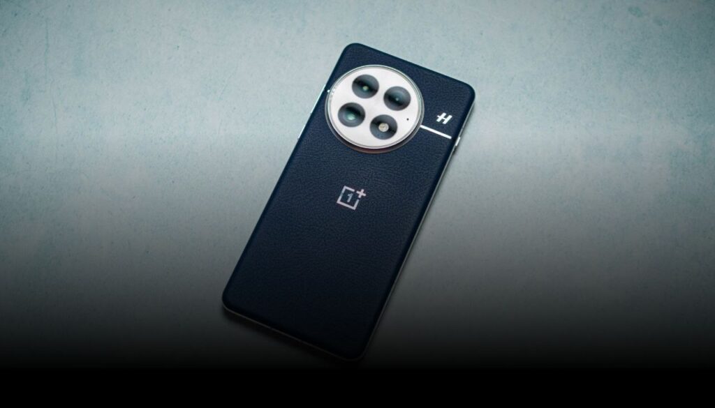 oneplus 15 pro