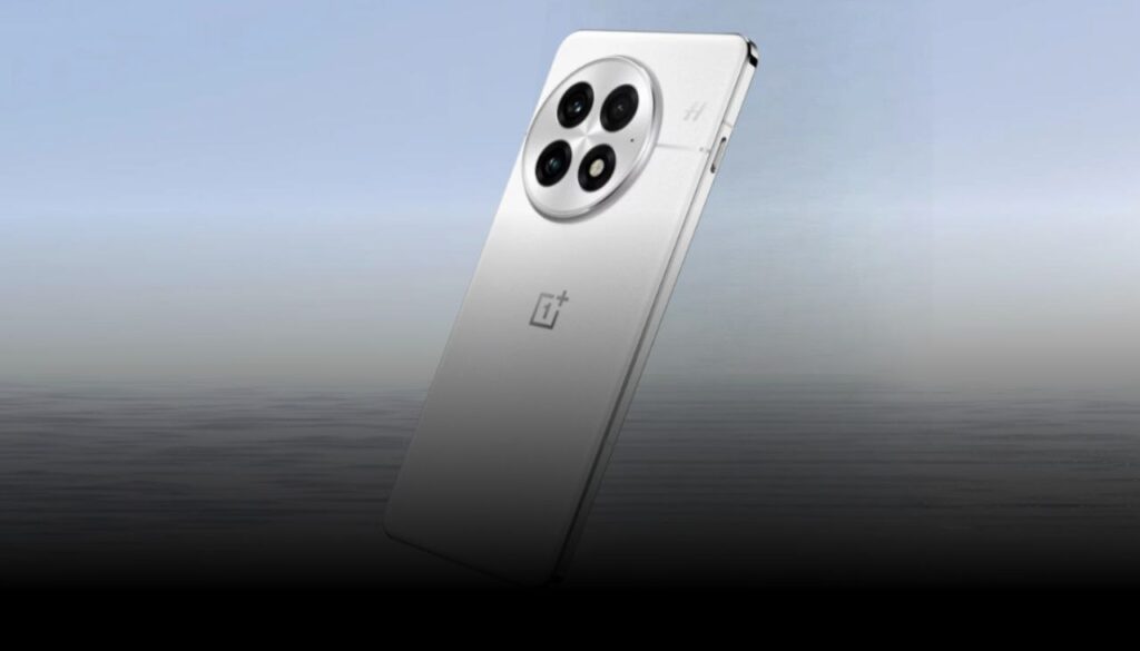 oneplus 15 specs leaked