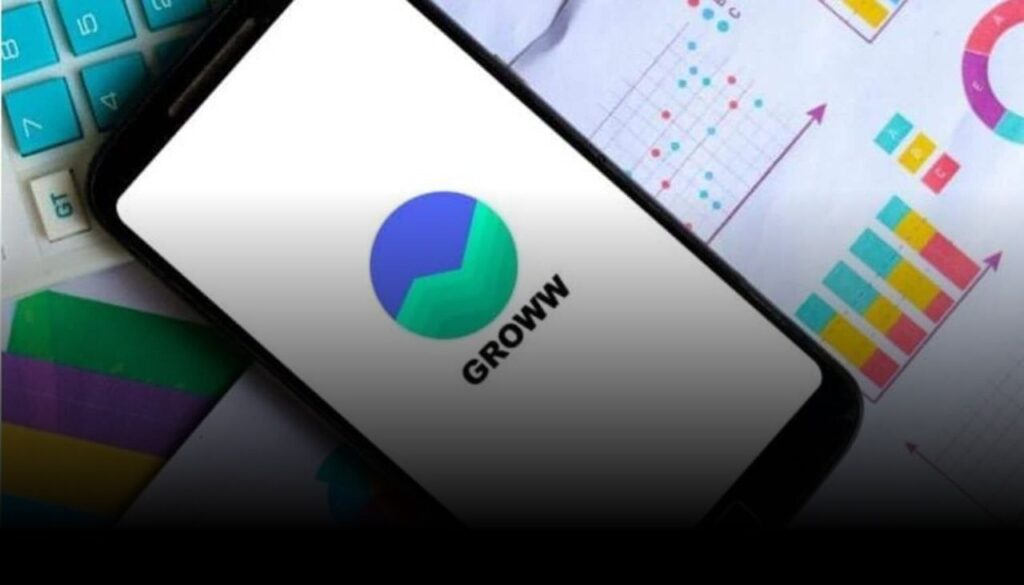 Groww IPO
