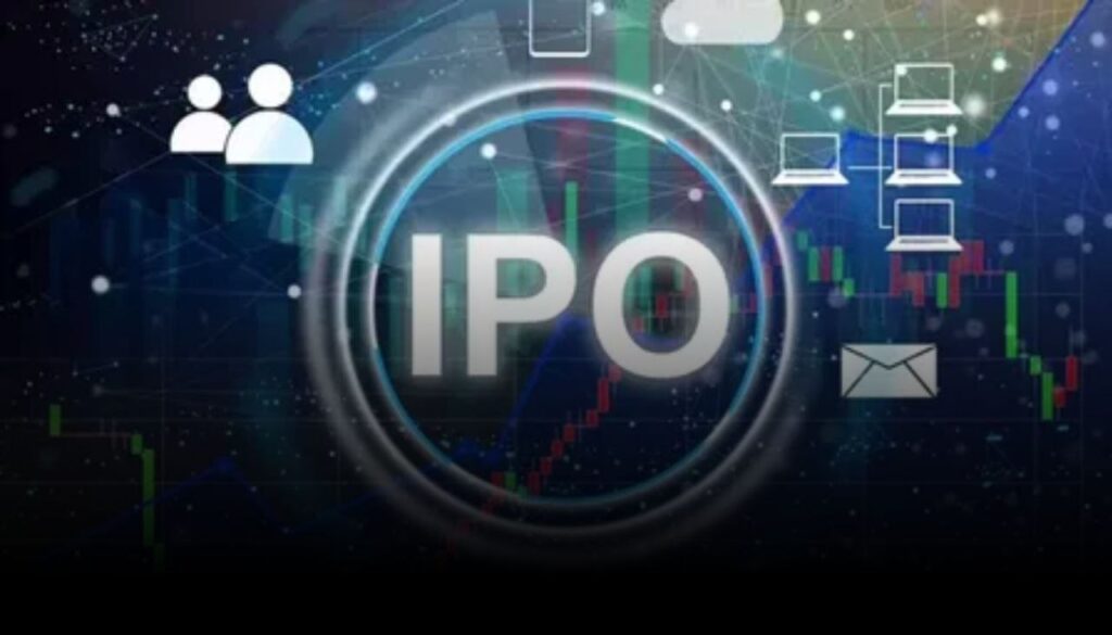 Amanta Healthcare IPO