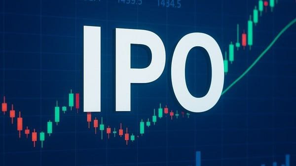 amanta healthcare ipo gmp