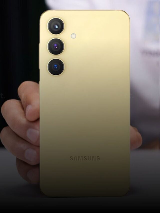 Samsung Galaxy A56 5G : भारत में कीमत और धांसू फीचर्स का खुलासा!