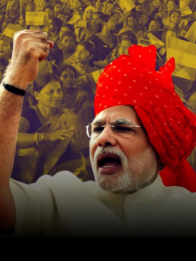 PM Modi Bihar Yojna: महिलाओं को ₹10,000 और ₹2 लाख तक मदद!