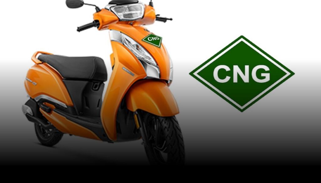 tvs jupiter cng launch date