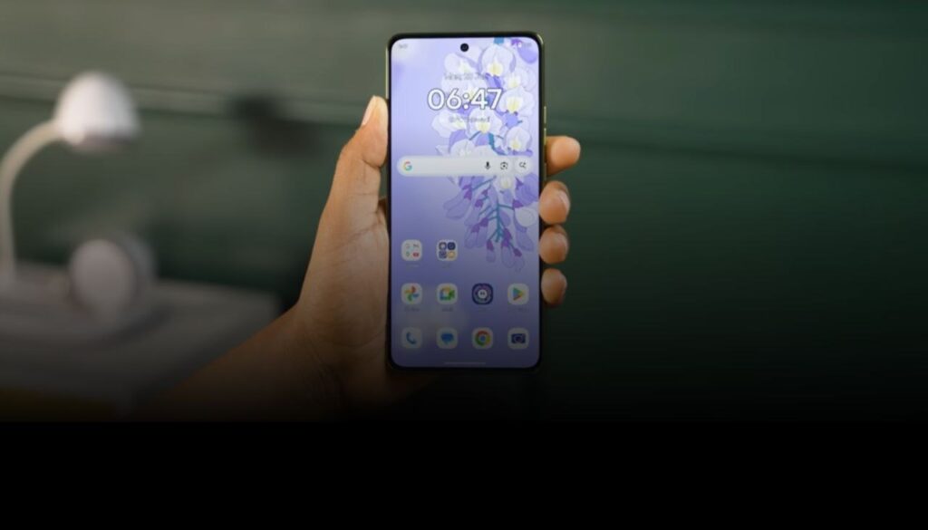Motorola Moto G86 5G Price