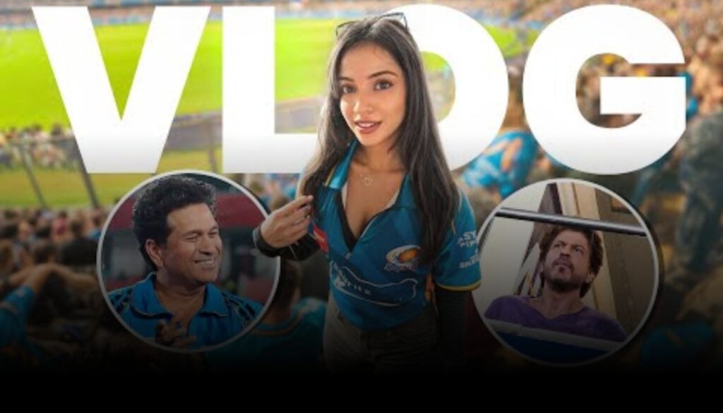 Muskan Karia Instagram Earning