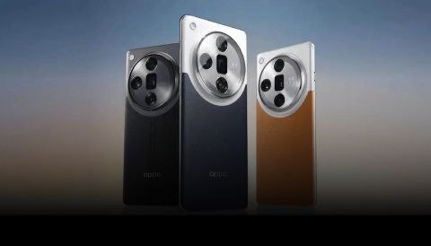 Oppo Find X9 Ultra 5G price in india
