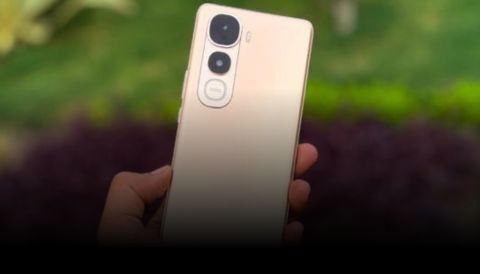 Vivo Y400 5G Price in India