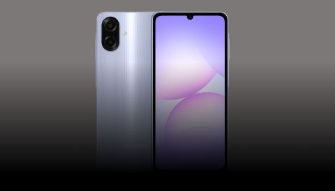 samsung galaxy M07 specs leak