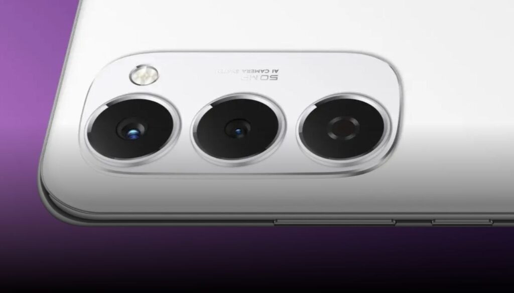 tecno spark 40 pro+ launch date in india