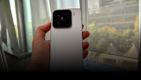 Xiaomi 16 Ultra launch date
