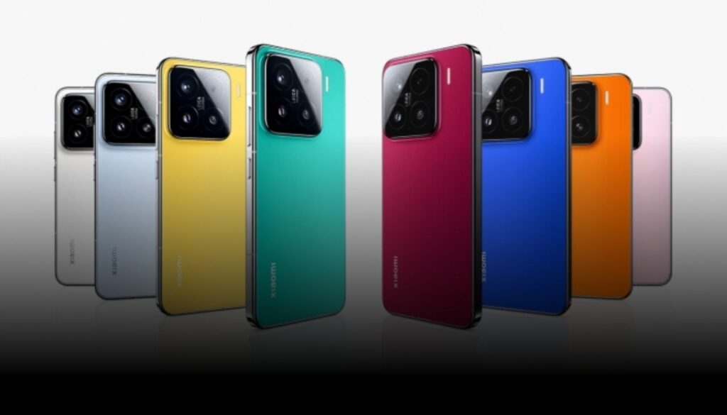 Xiaomi 16 Ultra Price in India
