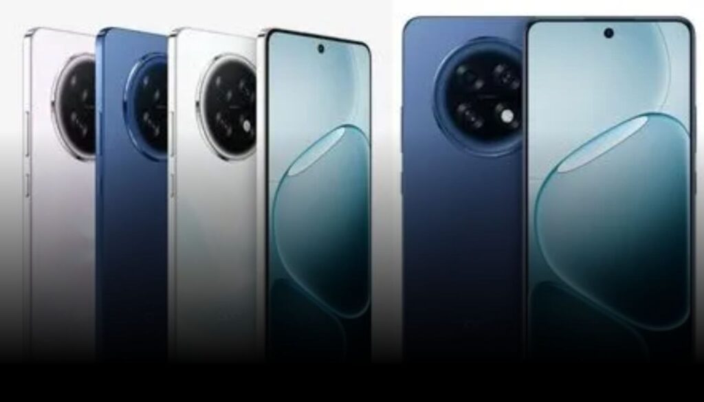 Oppo A6 GT Price in India