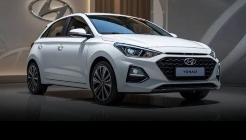 Citroen Basalt 2025 on road price और buying guide की पूरी जानकारी.