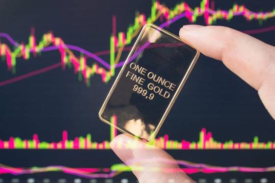 Gold Schemes