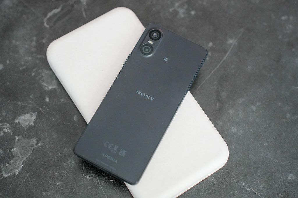 Sony Xperia 10 VII specifications