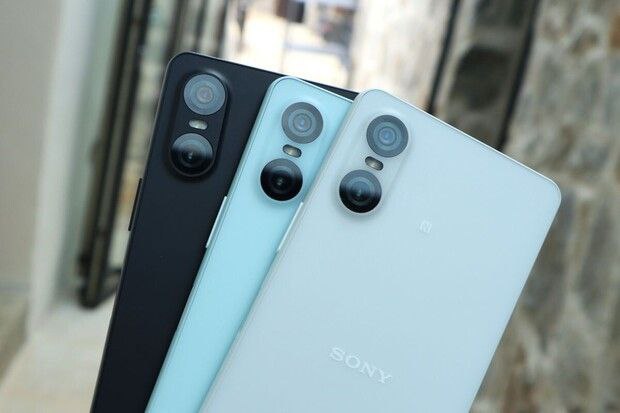 Sony Xperia 10 VII Mark 7 price in India with battery, camera, performance and launch date details