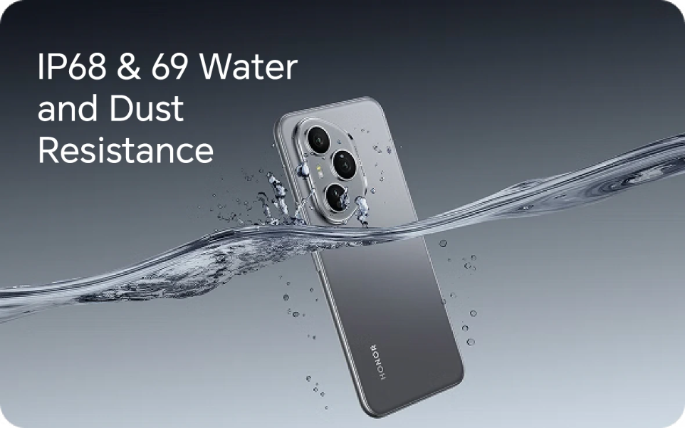 Honor 400 Smart 4G smartphone with budget friendly price and powerful features