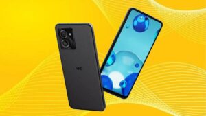 HMD Vibe 5G – 8,999₹ सस्ता लेकिन धांसू 5G फोन, जानिए पूरी जानकारी!